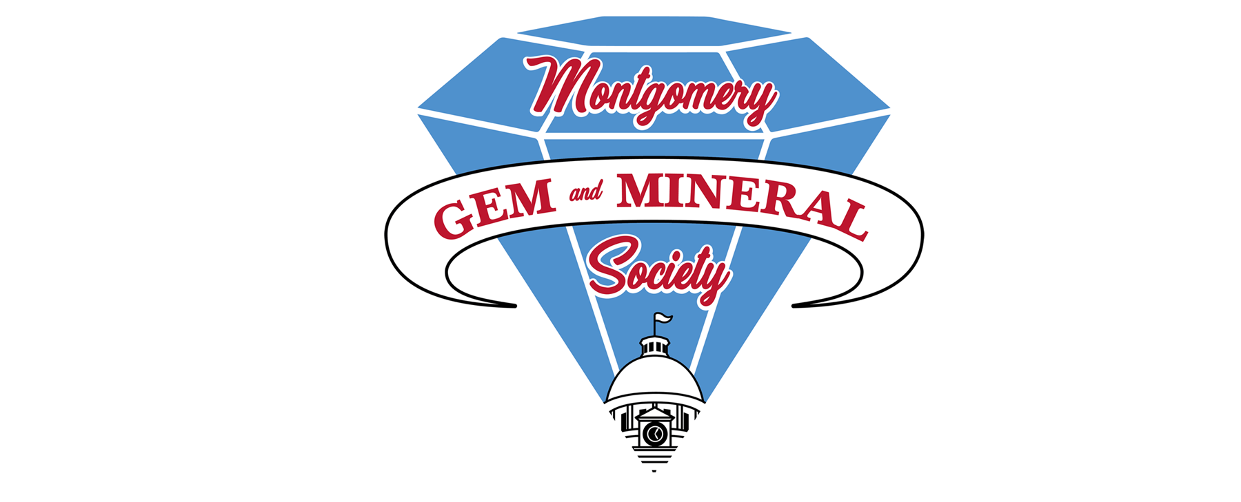 Montgomery Gem and Mineral Society